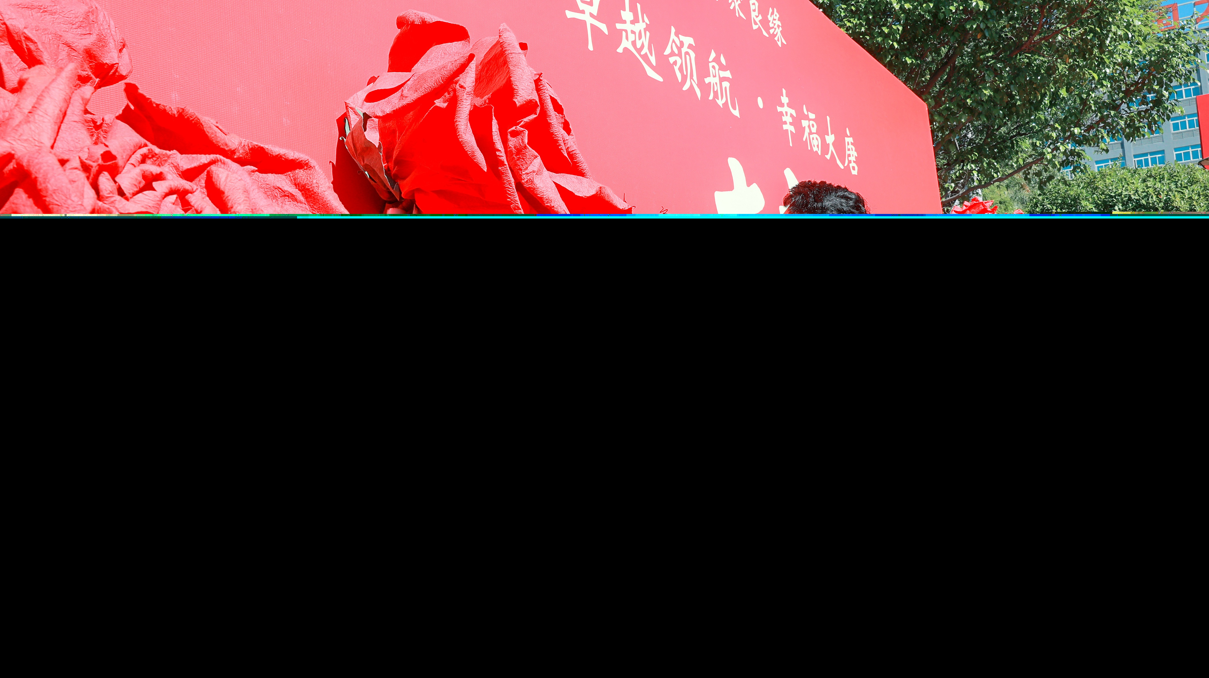 1732686826549059299.jpg Z_Z_5675.jpg