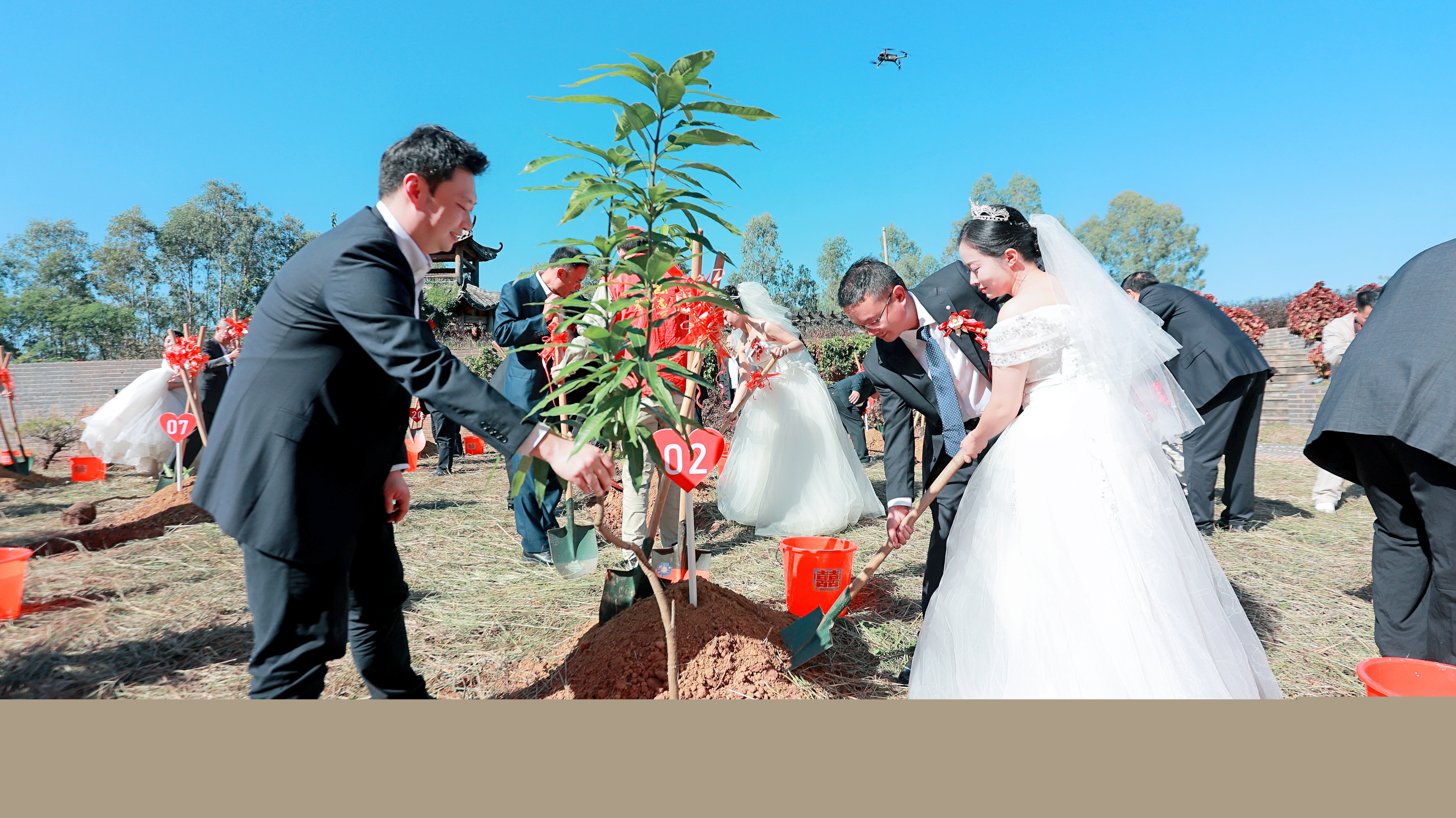 1732686840703093753.jpg Z_Z_6185.jpg