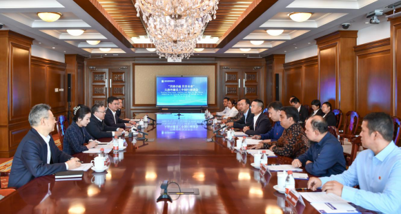 1732693500051040097.jpg 1732246995423.jpg