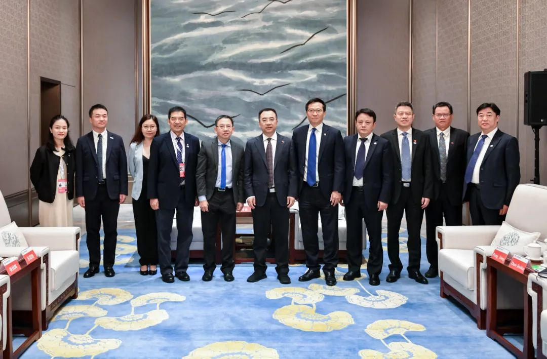 1698214465292030021.png 1698214465292030021.png