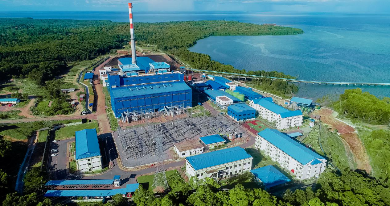 1698041483319063082.png 1698041483319063082.png