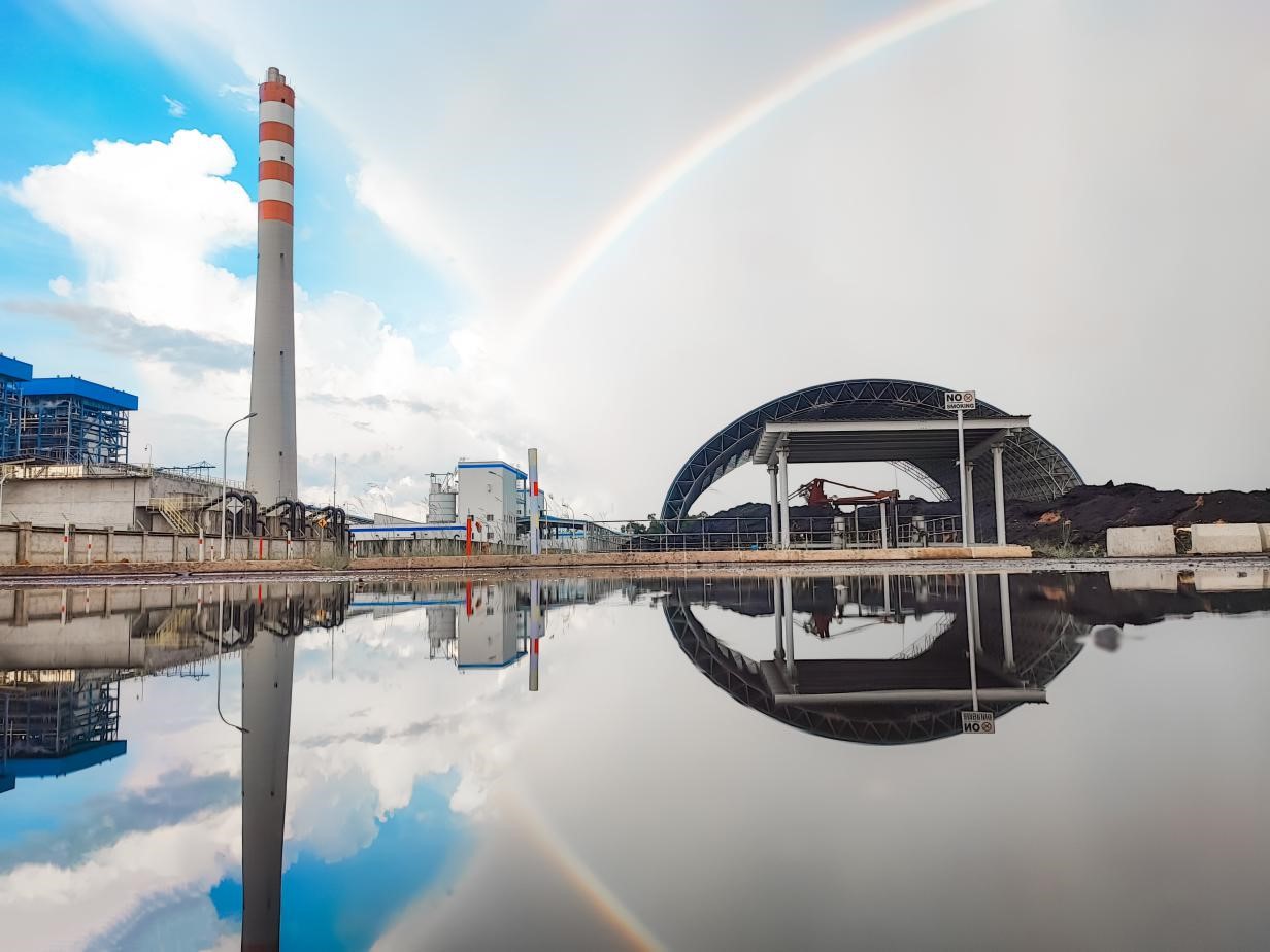 1715174650327048694.jpg 1715174650327048694.jpg