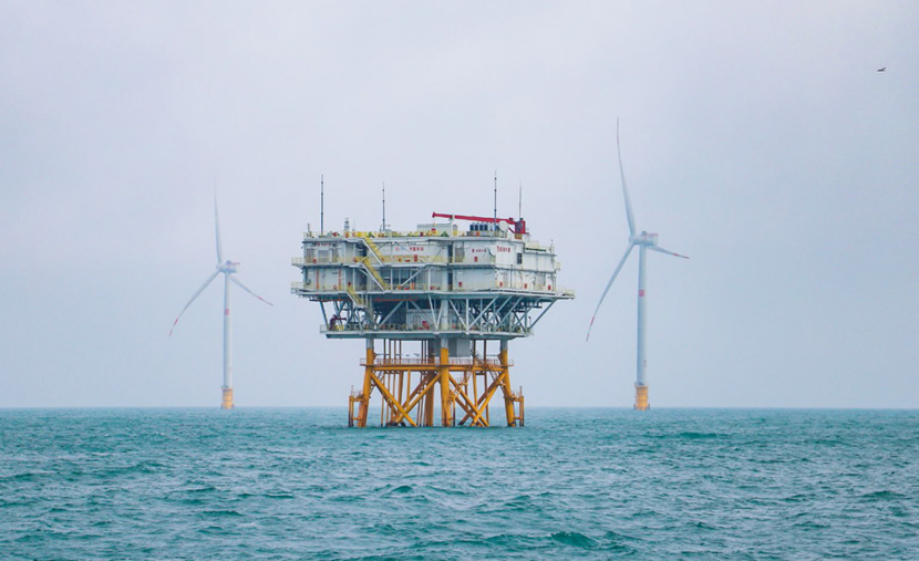 1715178103363066683.png 圖片15.png