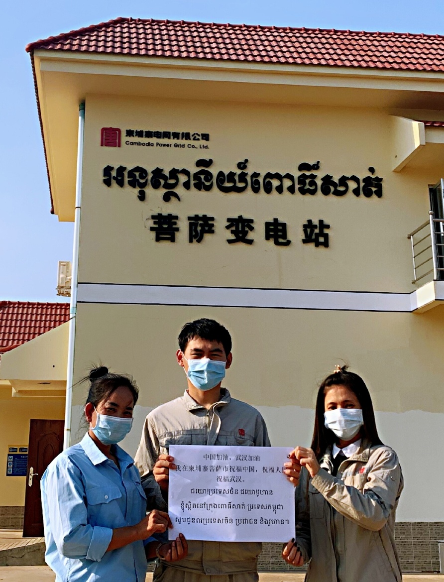 1592272094352062980.jpg 9.jpg