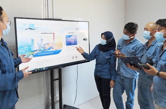 1594119873161069667.jpg 網站2-0.jpg