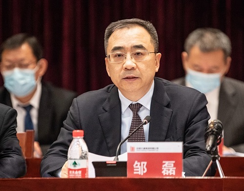 1611633185683098023.jpg 工作會(huì)2.jpg