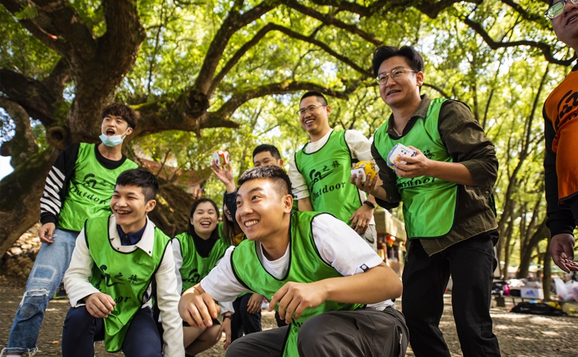 1627292800461072035.jpg 8.jpg