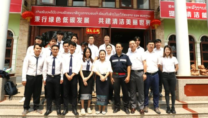 1698309319103078941.png 1698309319103078941.png