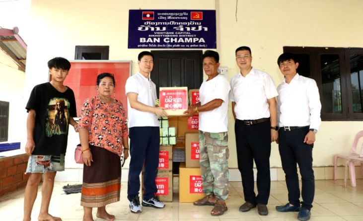 1698309569285081484.png 1698309569285081484.png