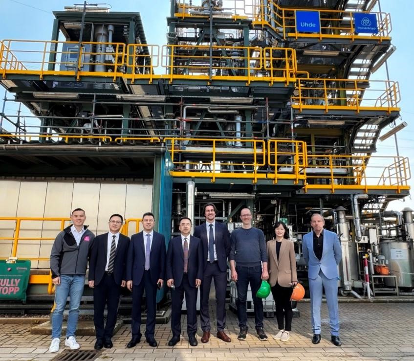 1715786531844057503.jpg 圖片1.jpg