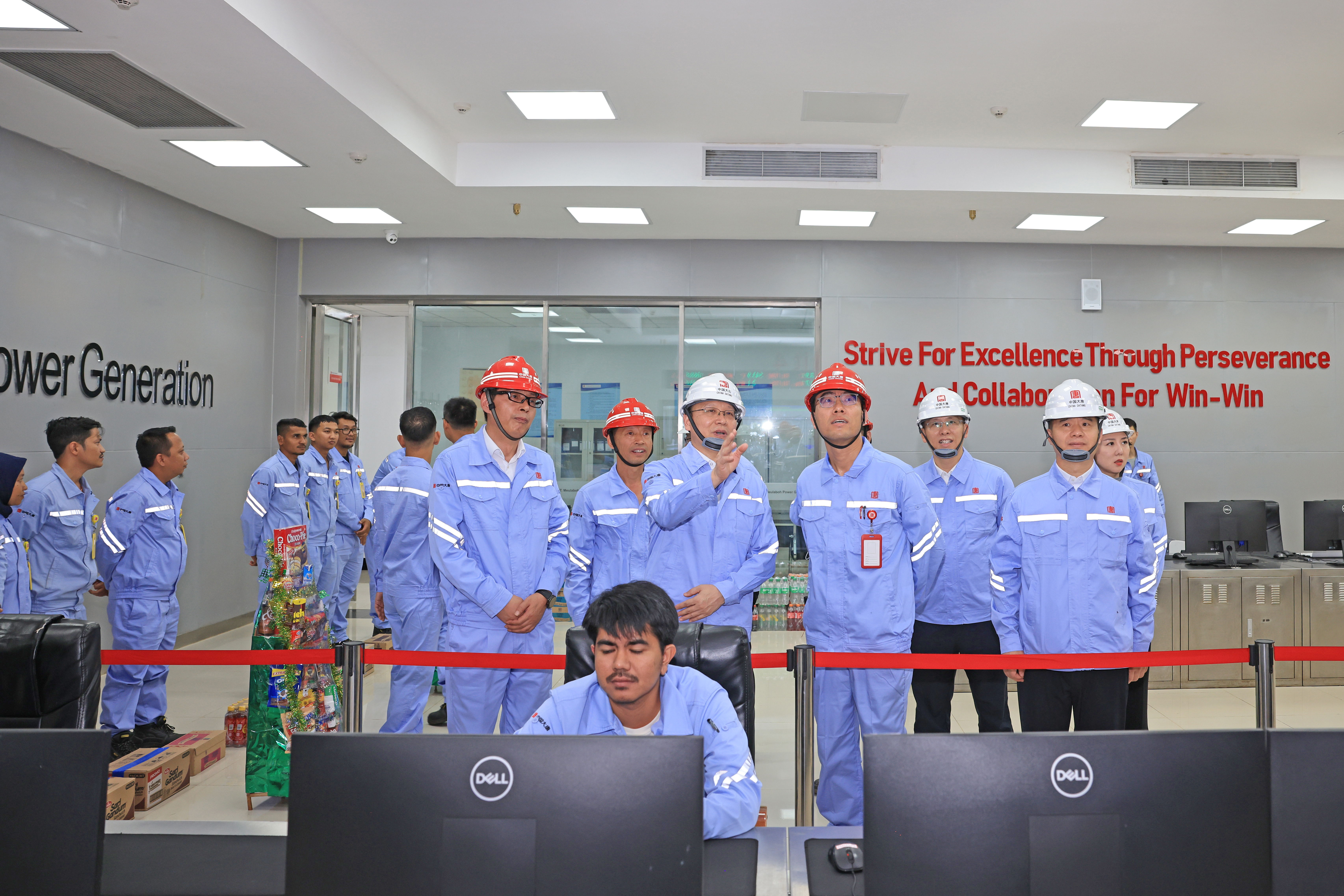 1730087167348059074.jpg 1730087167348059074.jpg