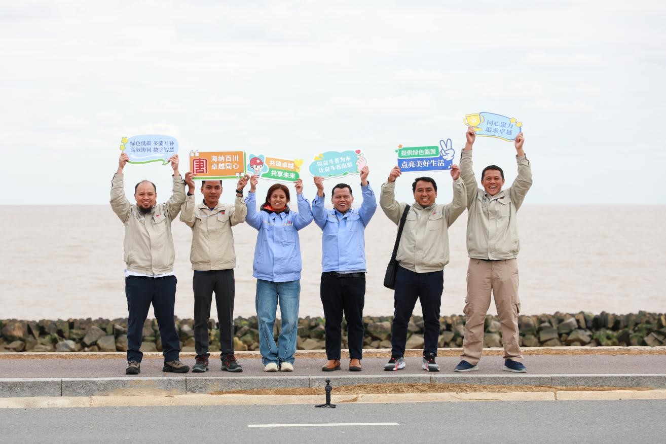 1732530651599025895.jpg 1732530651599025895.jpg