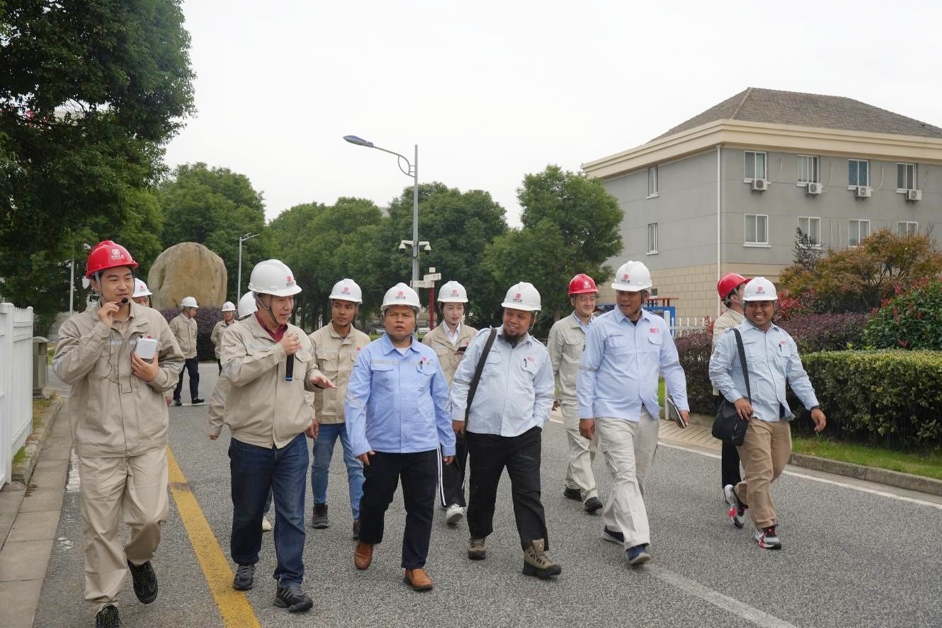 1732530709184096581.jpg 1732530709184096581.jpg